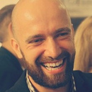 Шушков Александр